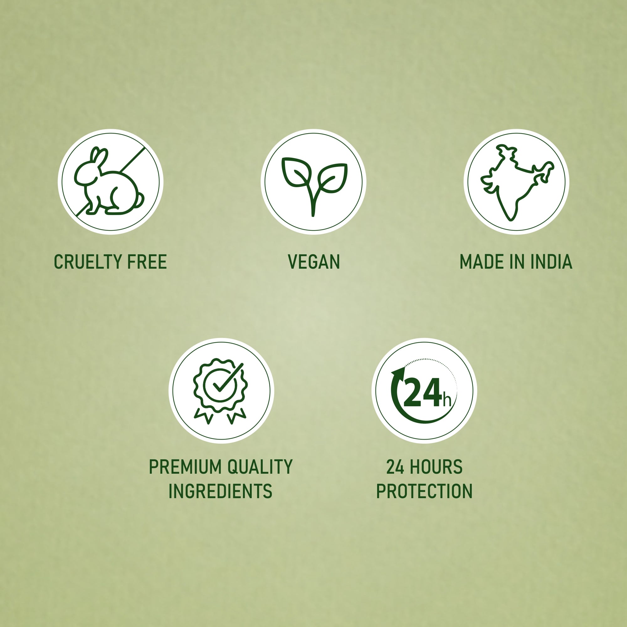 GoCare Aloe Glow Lotion