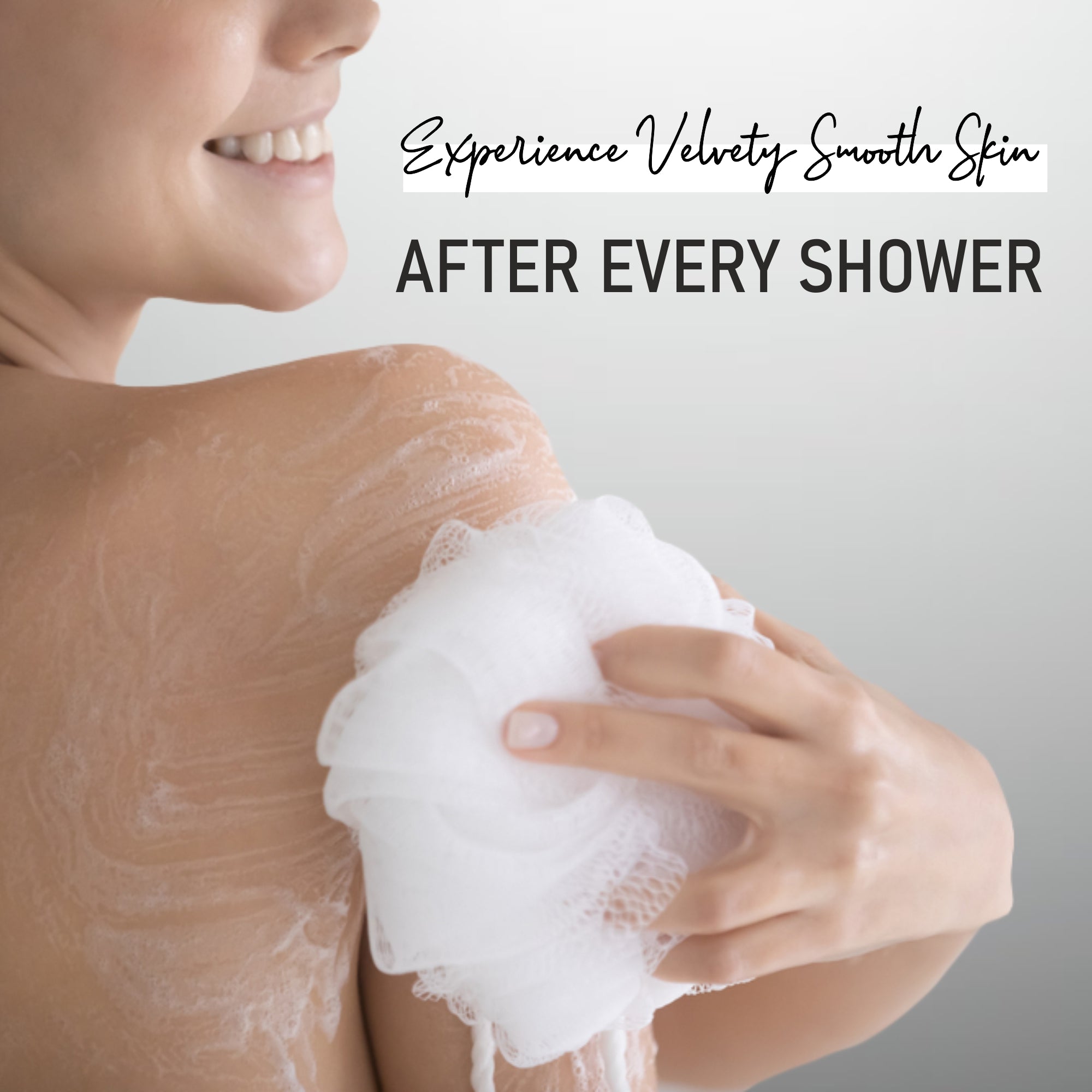 Dark Night Body Wash